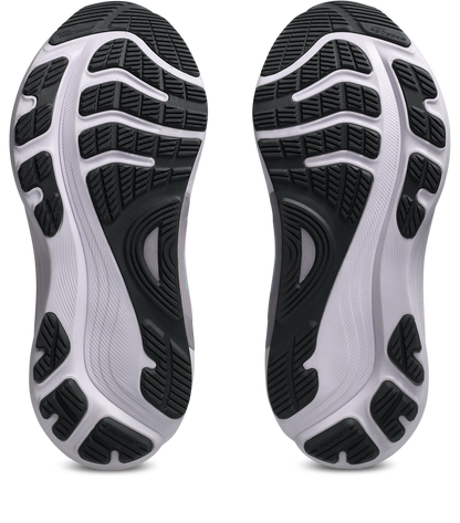 Gel-Kayano 32 - Women's