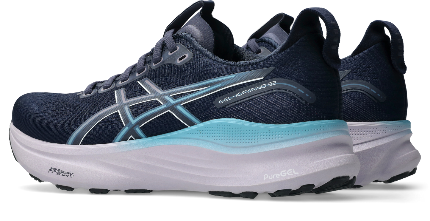 Gel-Kayano 32 - Women's