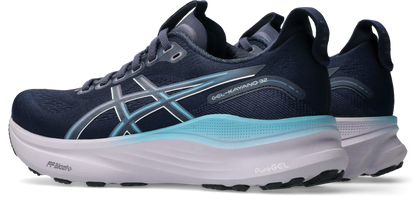 Gel-Kayano 32 - Women's