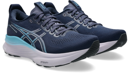 Gel-Kayano 32 - Women's
