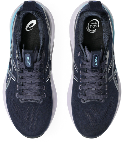 Gel-Kayano 32 - Women's