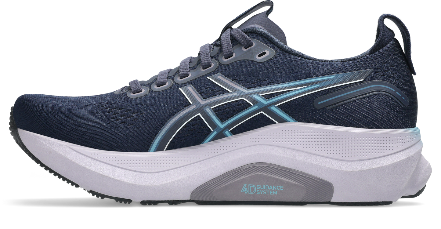 Gel-Kayano 32 - Women's