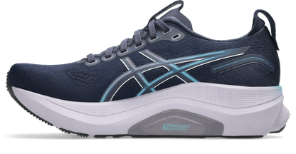 Gel-Kayano 32 - Women's