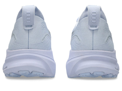 Gel-Kayano 32 - Women's