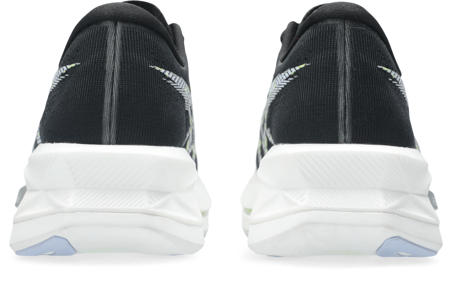 Sonicblast - Women's