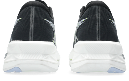 Sonicblast - Women's