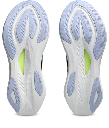 Sonicblast - Women's