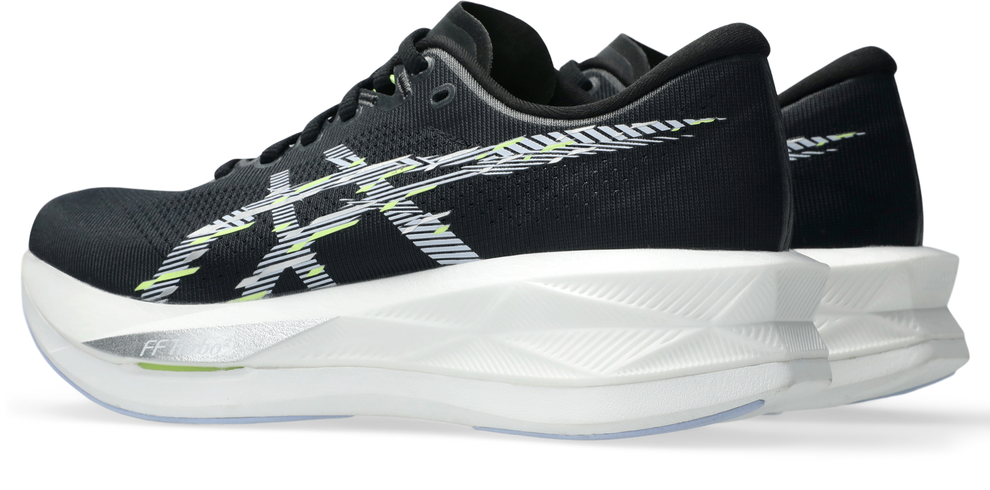 Sonicblast - Women's