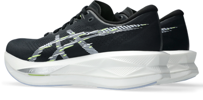 Sonicblast - Women's