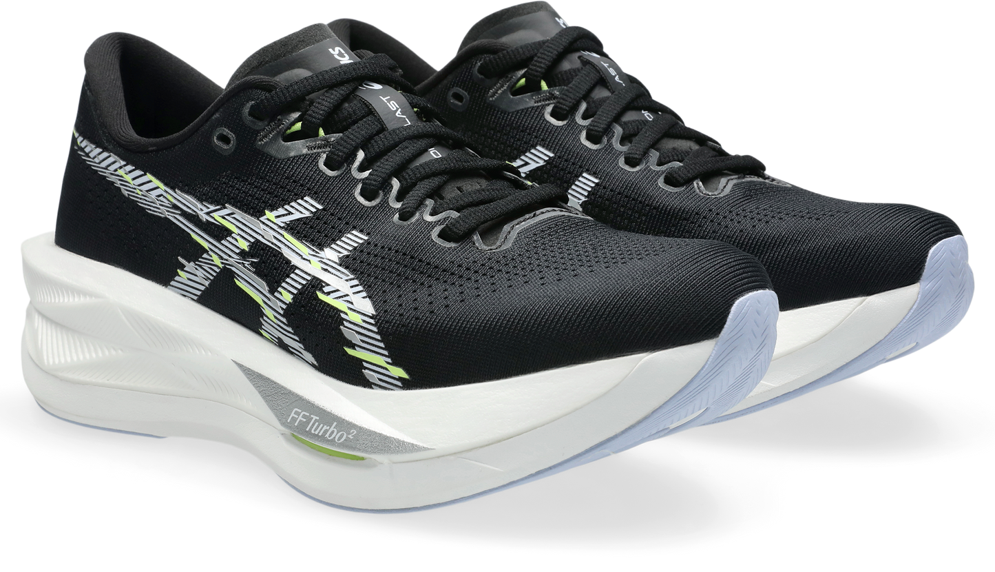 Sonicblast - Women's