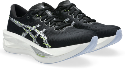 Sonicblast - Women's