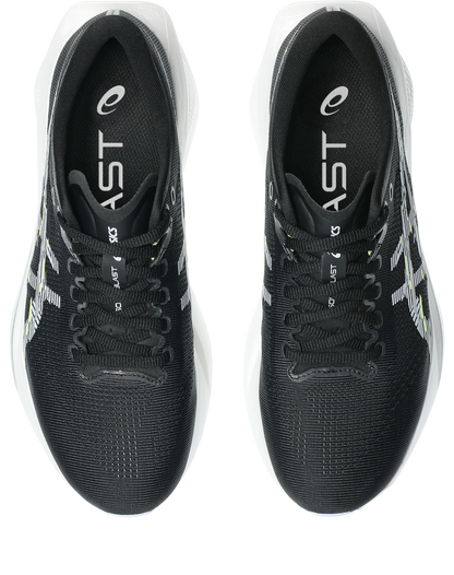 Sonicblast - Women's