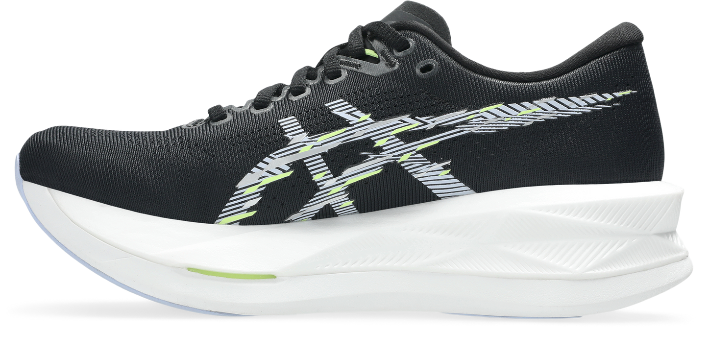 Sonicblast - Women's