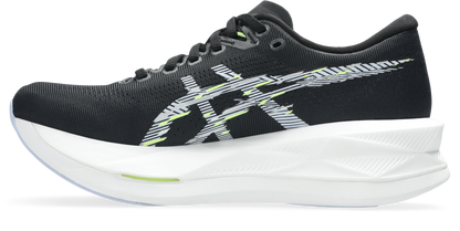 Sonicblast - Women's