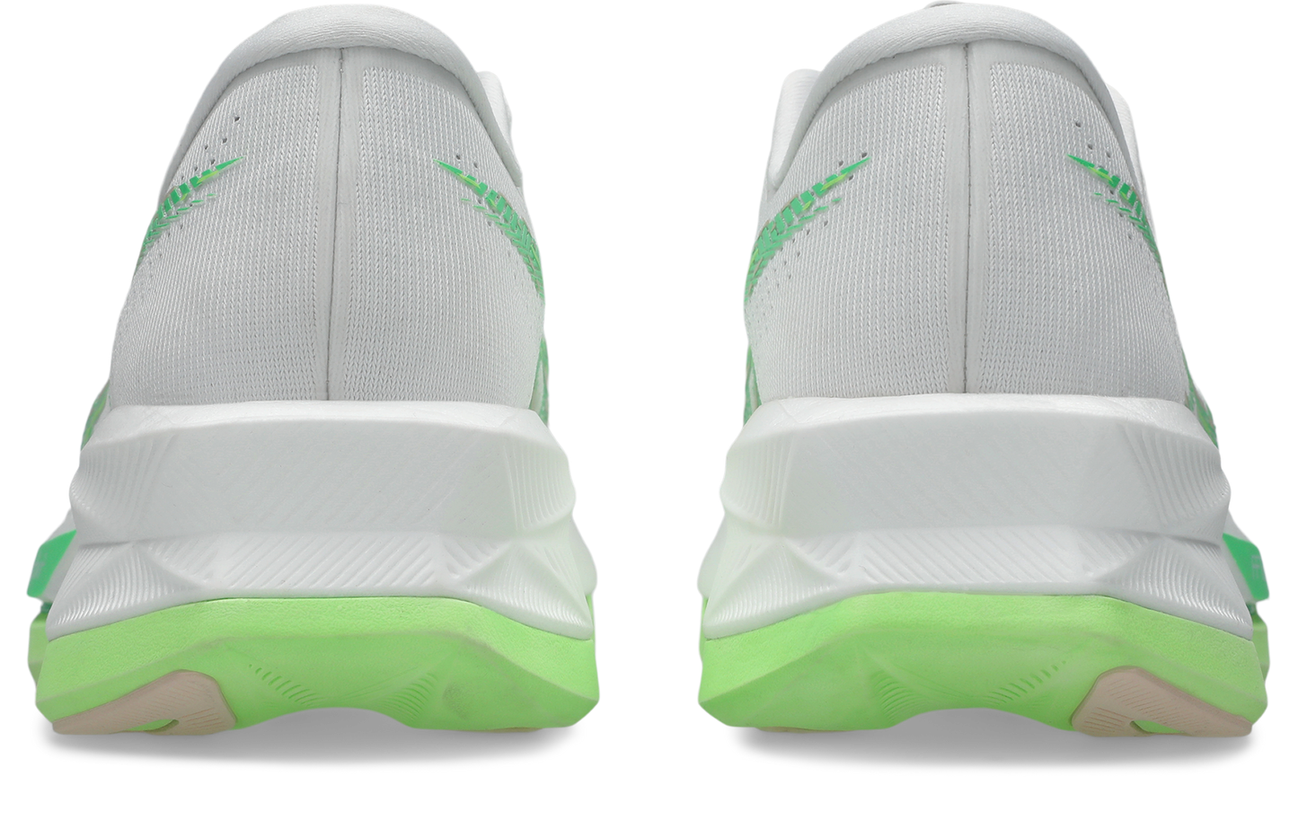 Sonicblast - Women's