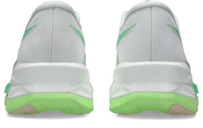 Sonicblast - Women's