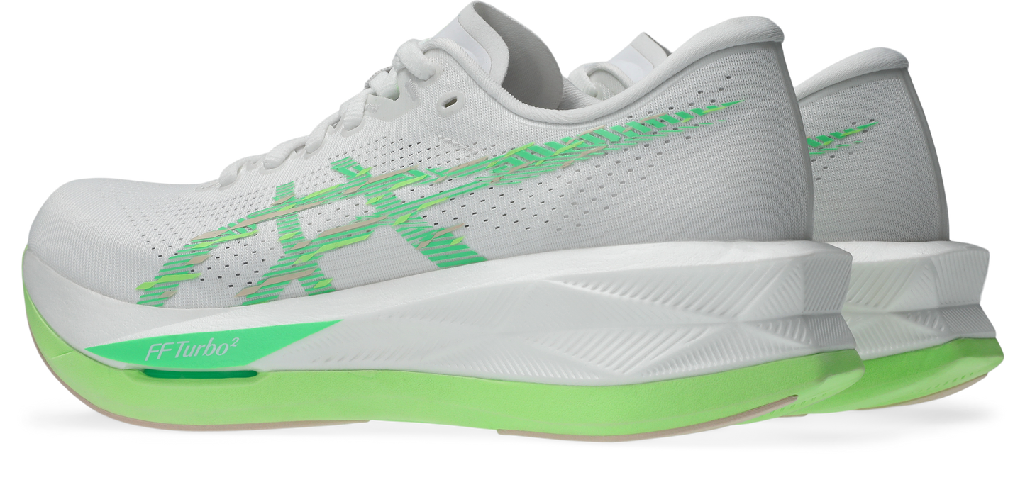 Sonicblast - Women's