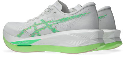 Sonicblast - Women's