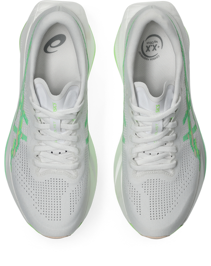 Sonicblast - Women's