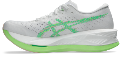 Sonicblast - Women's