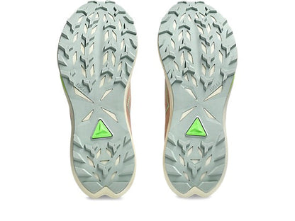 Fuji Lite 6 - Women's