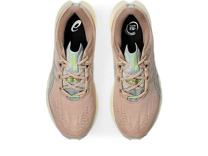 Fuji Lite 6 - Women's