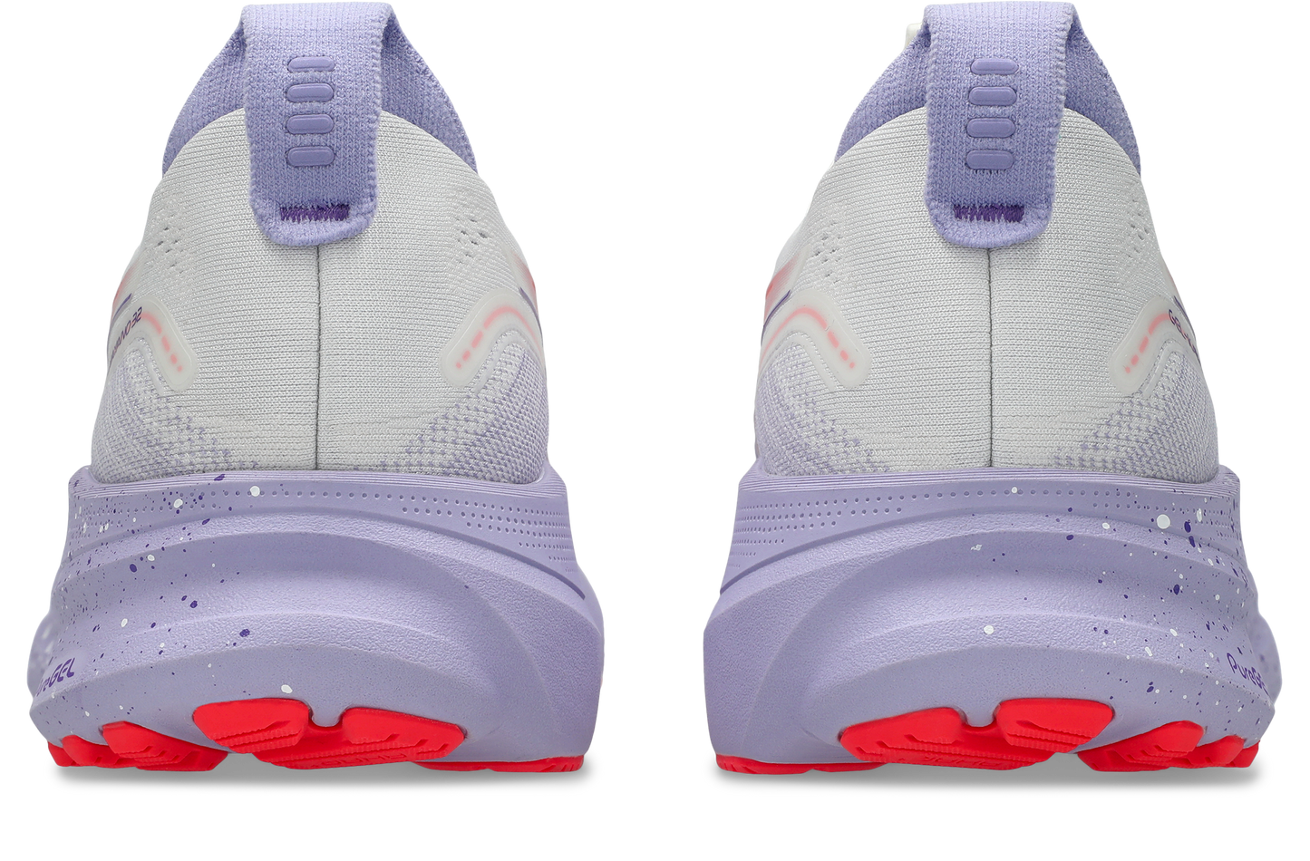 Gel-Kayano 32 TOKYO - Women's
