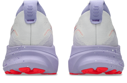 Gel-Kayano 32 TOKYO - Women's