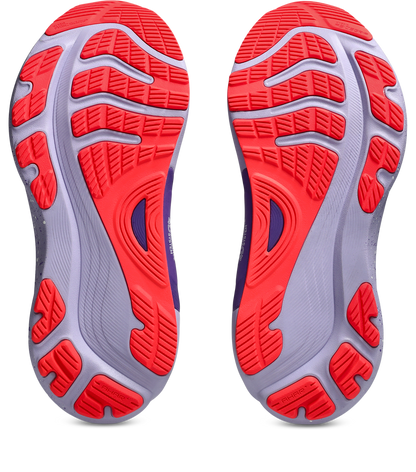 Gel-Kayano 32 TOKYO - Women's
