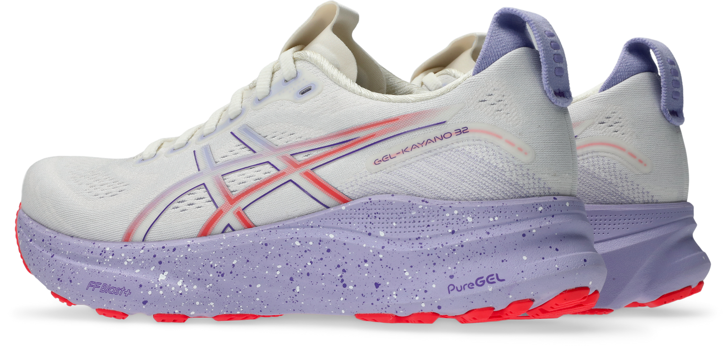 Gel-Kayano 32 TOKYO - Women's