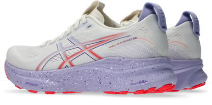 Gel-Kayano 32 TOKYO - Women's