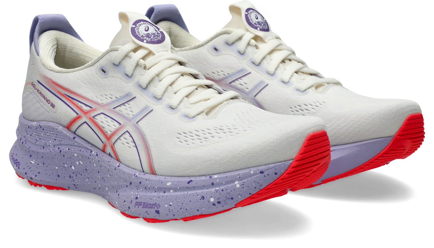 Gel-Kayano 32 TOKYO - Women's