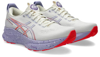 Gel-Kayano 32 TOKYO - Women's