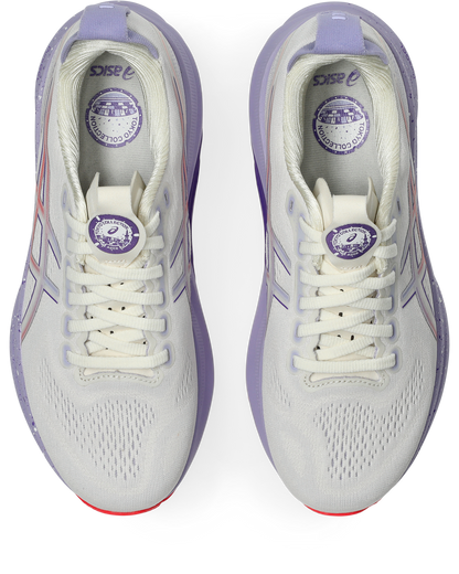 Gel-Kayano 32 TOKYO - Women's