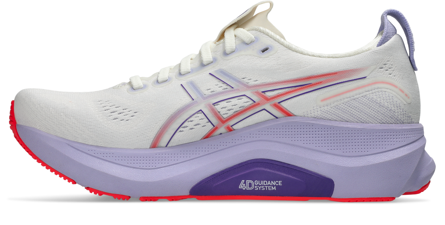 Gel-Kayano 32 TOKYO - Women's