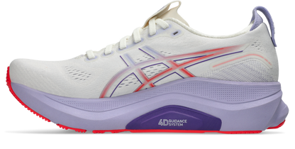 Gel-Kayano 32 TOKYO - Women's