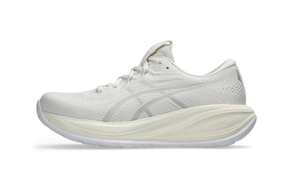 Gel-Cumulus 28 - Women's