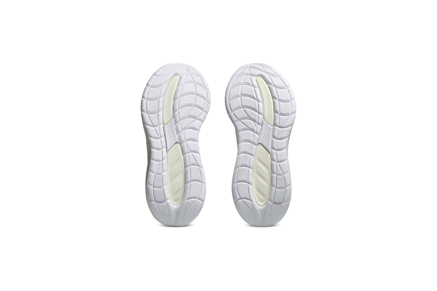Gel-Cumulus 28 - Women's