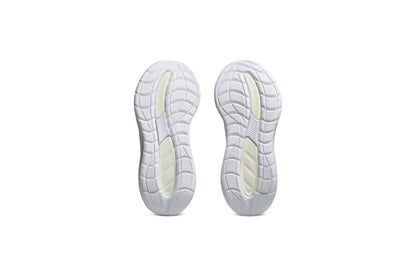 Gel-Cumulus 28 - Women's