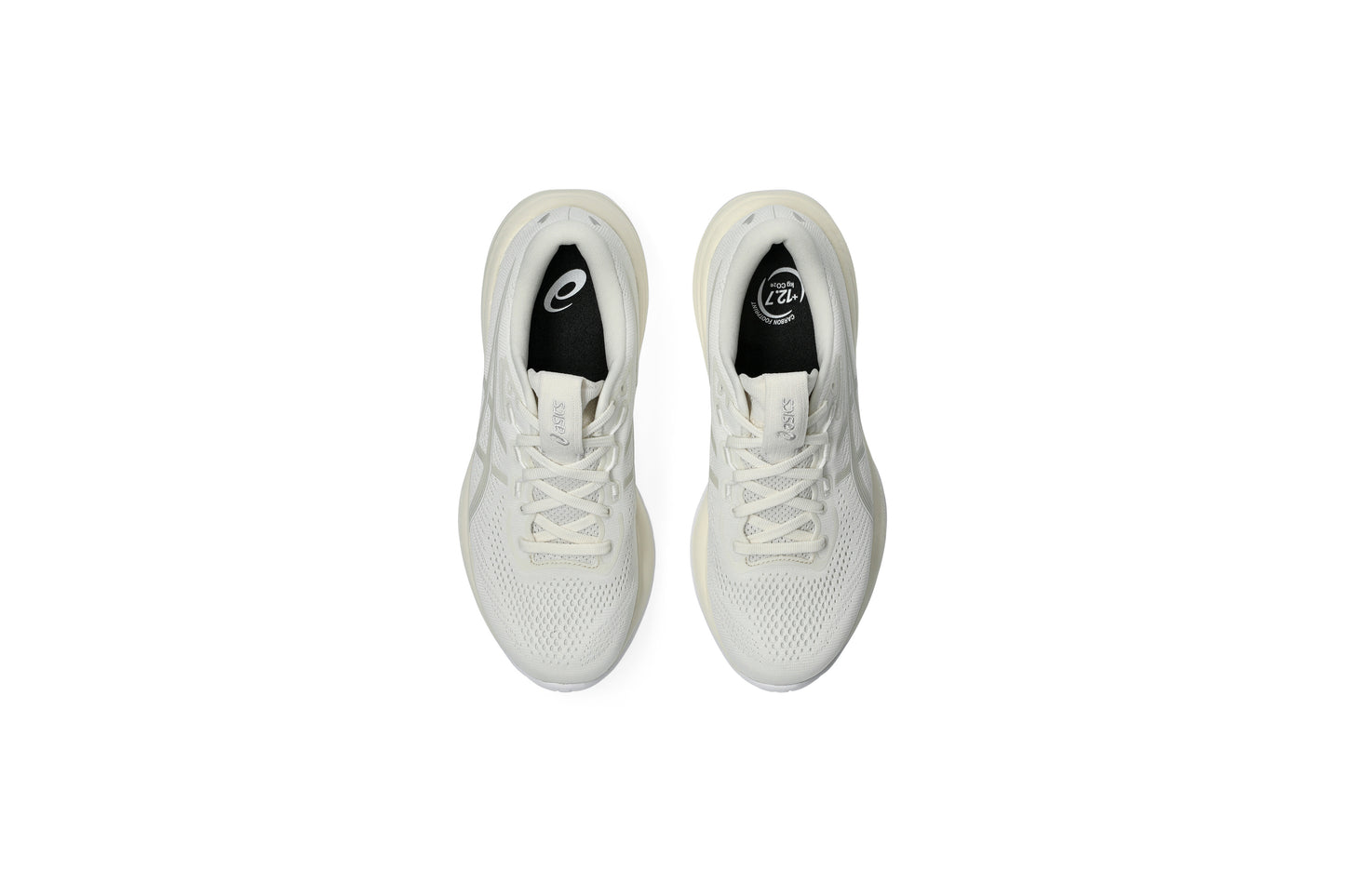 Gel-Cumulus 28 - Women's