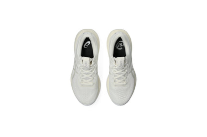 Gel-Cumulus 28 - Women's