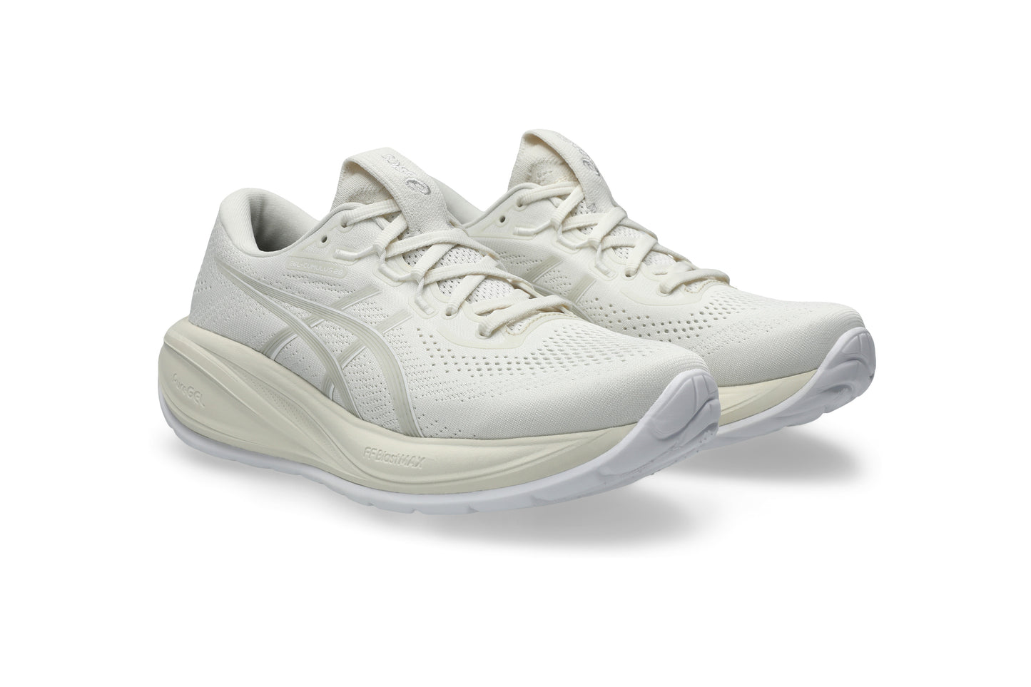 Gel-Cumulus 28 - Women's