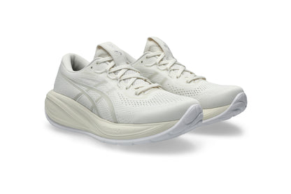 Gel-Cumulus 28 - Women's