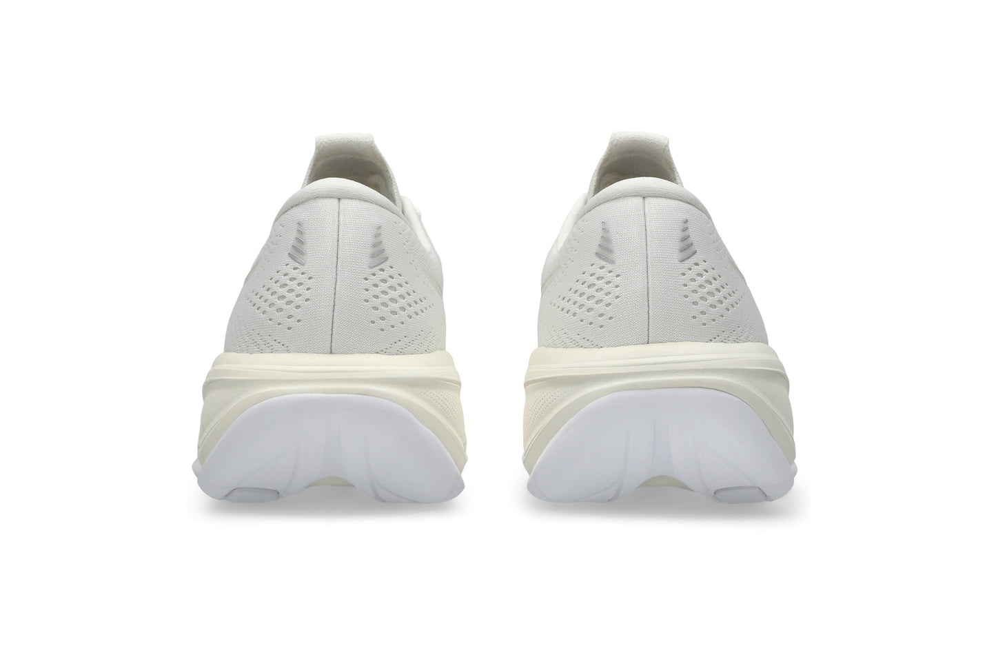 Gel-Cumulus 28 - Women's