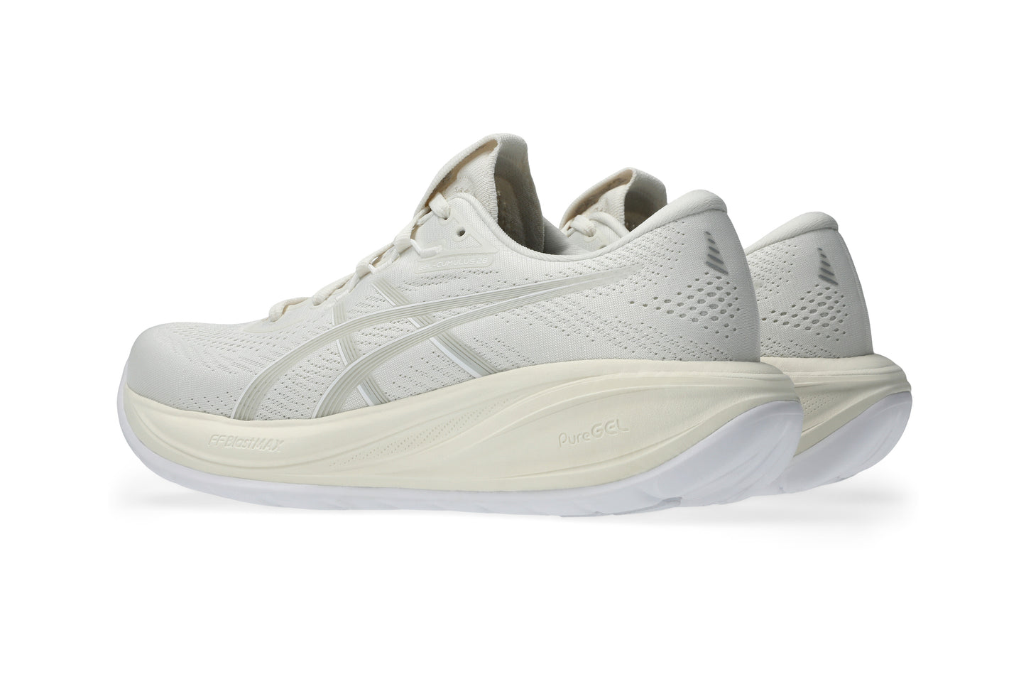 Gel-Cumulus 28 - Women's