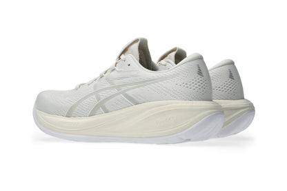 Gel-Cumulus 28 - Women's