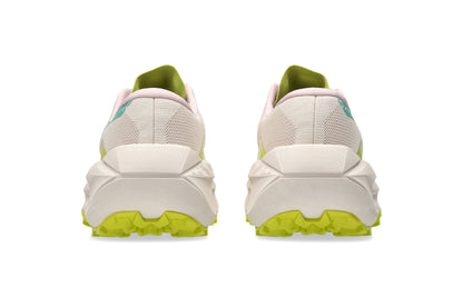 Trabuco Max 5 - Women's