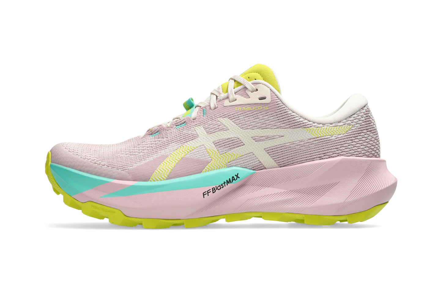 Trabuco 14 - Women's