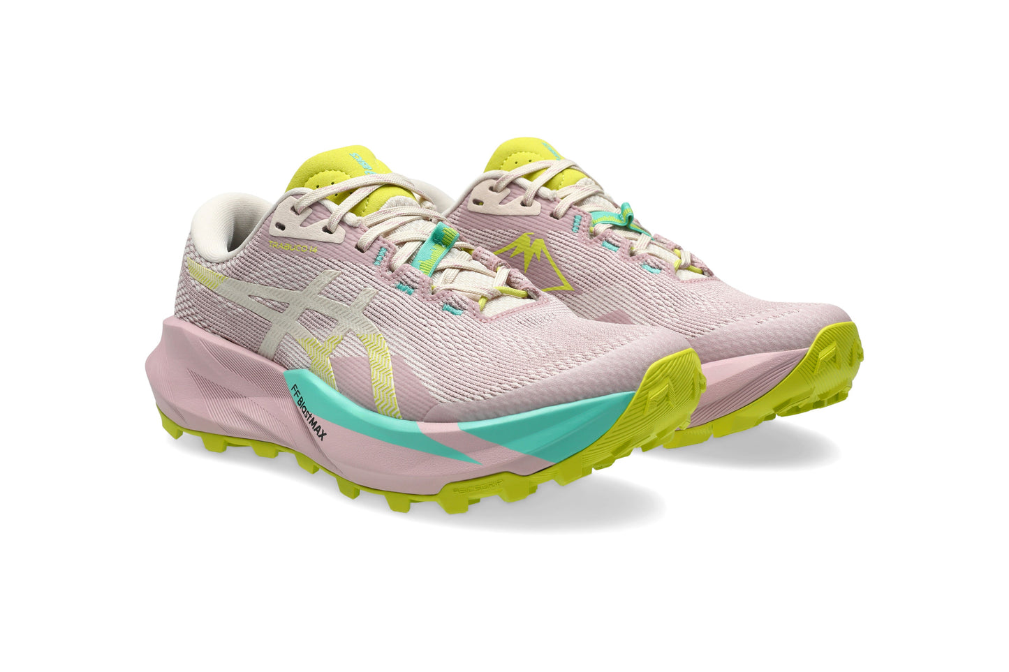 Trabuco 14 - Women's
