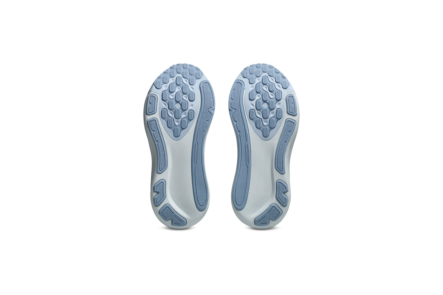 Gel-Kayano 33 - Women's